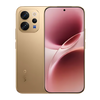 Vivo V70 Latest Smartphone – AI Camera, AMOLED Display & Long Battery Life
