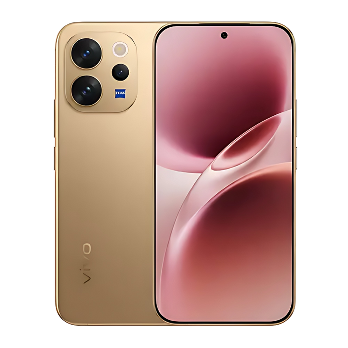 Vivo V70 Latest Smartphone – AI Camera, AMOLED Display & Long Battery Life