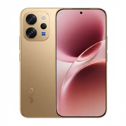 Vivo V70 – Latest Vivo Smartphone