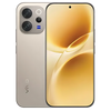 Vivo V70 Latest Smartphone – AI Camera, AMOLED Display & Long Battery Life