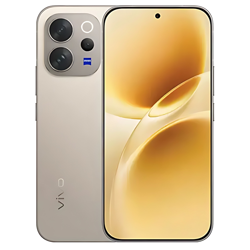 Vivo V70 Latest Smartphone – AI Camera, AMOLED Display & Long Battery Life