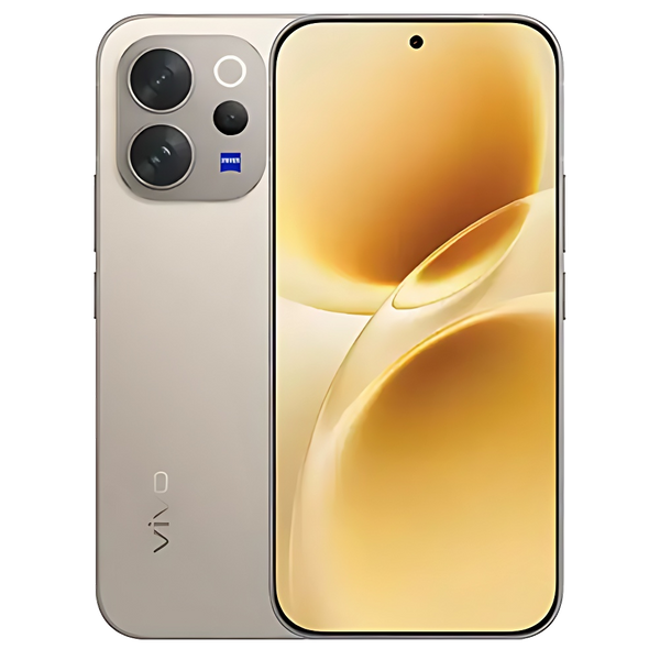 Vivo V70 Latest Smartphone – AI Camera, AMOLED Display & Long Battery Life