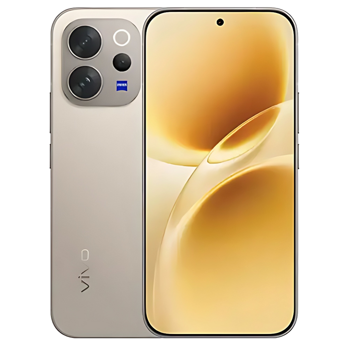 Vivo V70 Latest Smartphone – AI Camera, AMOLED Display & Long Battery Life