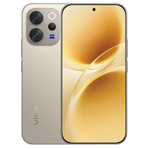 Vivo V70 – Latest Vivo Smartphone