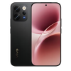 Vivo V70 Latest Smartphone – AI Camera, AMOLED Display & Long Battery Life