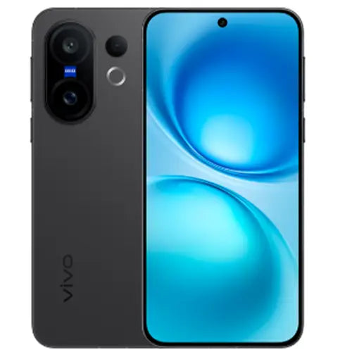 Vivo X200 FE