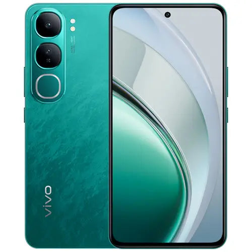 Vivo Y200