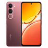 Vivo Y21D
