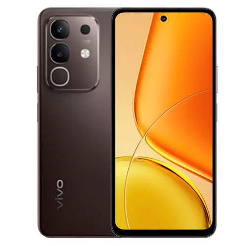 Vivo Y29