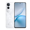 Vivo Y400