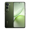 Vivo Y400