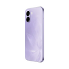 OPPO A6X – AI Camera Smartphone with Fast Charging