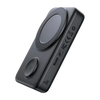 Mcdodo 10000mAh 2-in-1 Power Bank