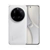Xiaomi 15 Ultra