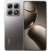 Xiaomi 14T Pro