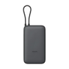 Xiaomi 20000mAh 22.5W Fast Charging Power Bank
