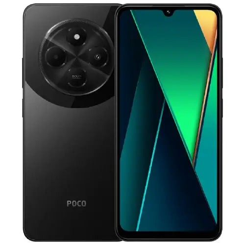 POCO C75