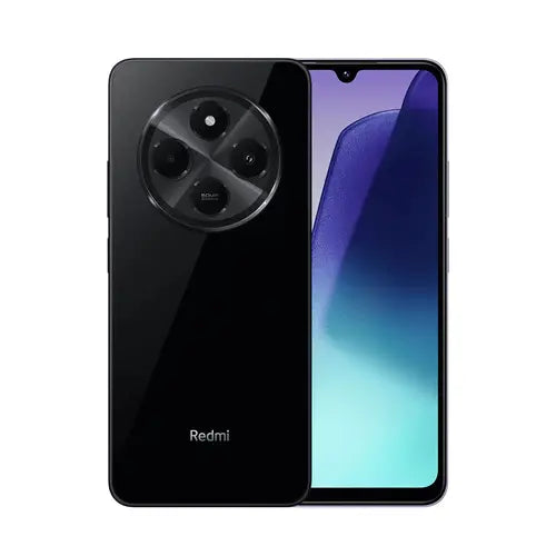 Redmi 14C