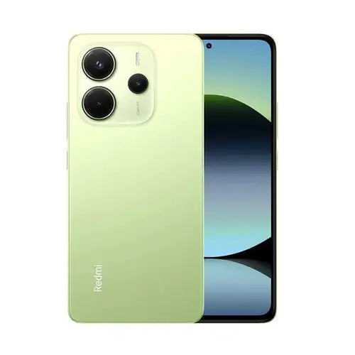 MI Note 14
