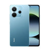 MI Note 14