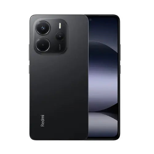 MI Note 14