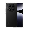 MI Note 14 Pro