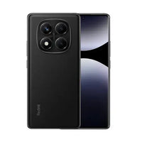 MI Note 14 Pro