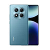 MI Note 14 Pro