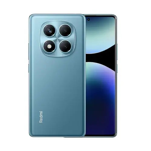 MI Note 14 Pro