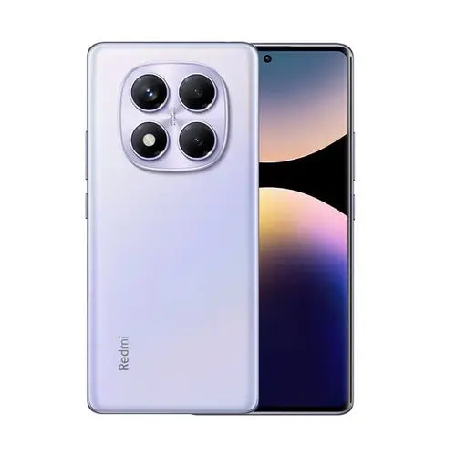 MI Note 14 Pro