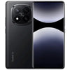 MI Note 14 Pro Plus