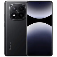 MI Note 14 Pro Plus