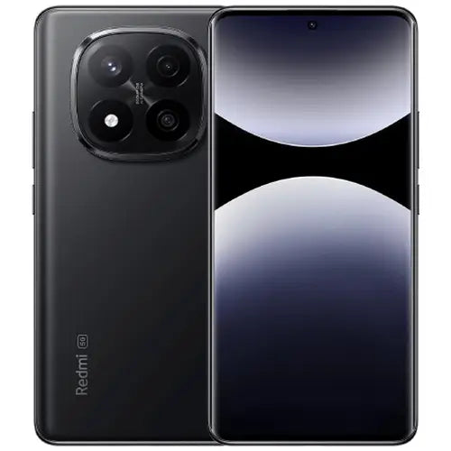 MI Note 14 Pro Plus