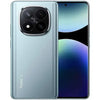 MI Note 14 Pro Plus
