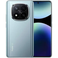 MI Note 14 Pro Plus