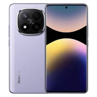 MI Note 14 Pro Plus