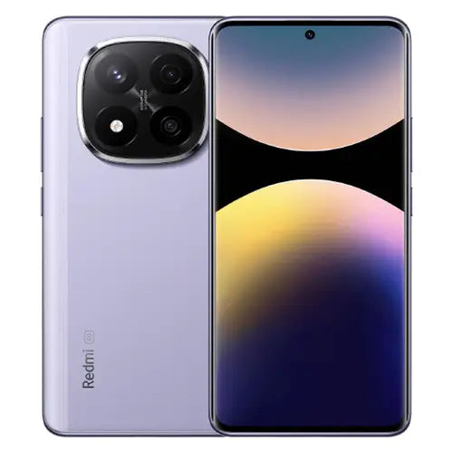 MI Note 14 Pro Plus
