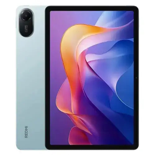 Redmi Pad 2 WiFi
