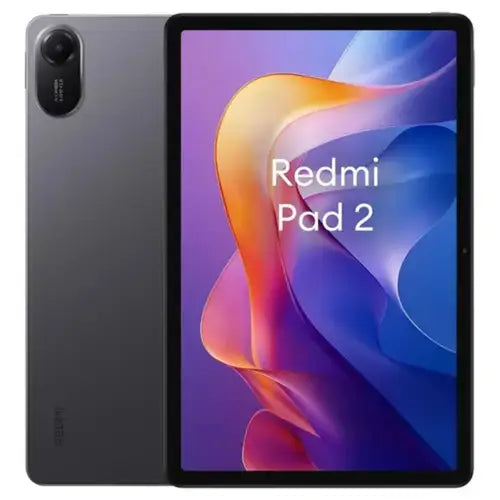 Redmi Pad 2 WiFi