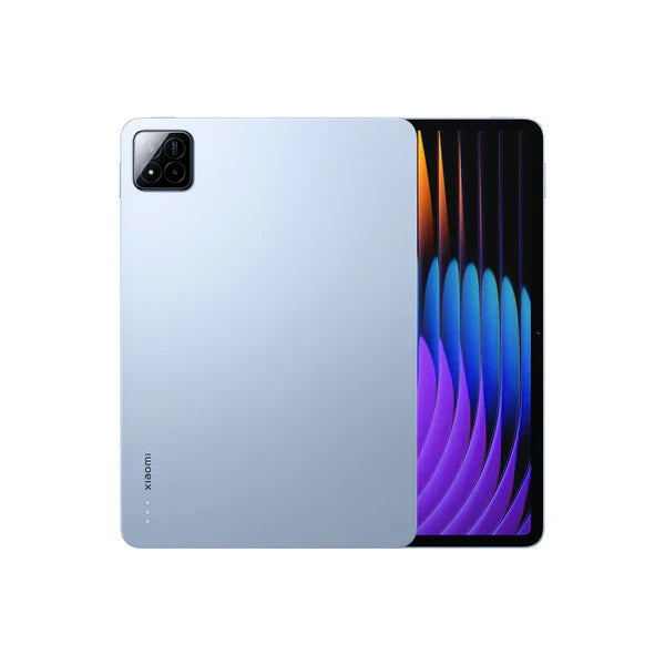 Xiaomi Pad 7