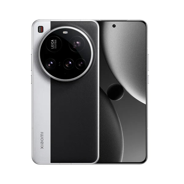 Xiaomi 15 Ultra