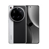 Xiaomi 15 Ultra